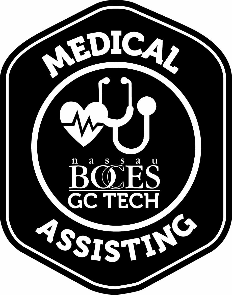 Medical-Assisting-NASBOCES-GC-Tech